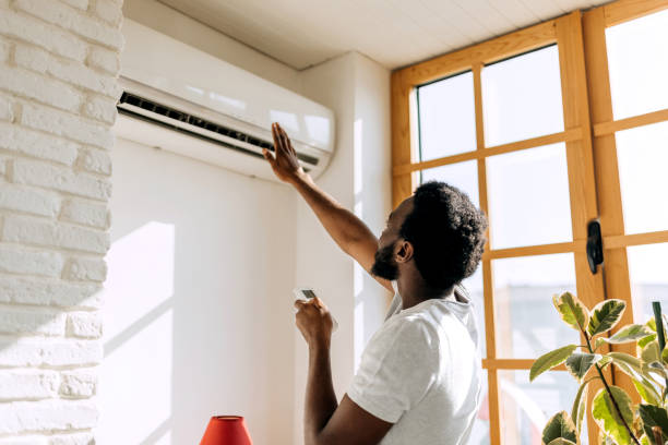 Best HVAC Financing and Leasing in Amityville, NY