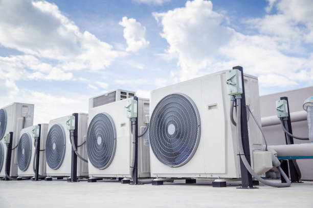 Best HVAC Retrofitting and Upgrading in Amityville, NY