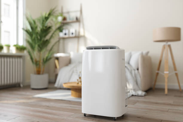 Best Geothermal HVAC Systems in Amityville, NY